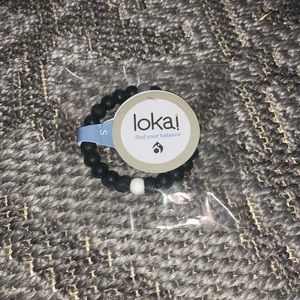 Lokai Bracelet NEW